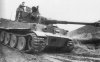 Panzer VI Tiger I (46)